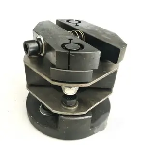 Junta cardánica universal para <span class=keywords><strong>banco</strong></span> de pruebas de bombas diésel, <span class=keywords><strong>herramientas</strong></span> de reparación de bombas diésel - Product Image 1