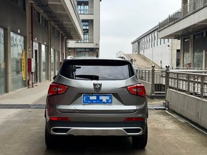 <span class=keywords><strong>Auto</strong></span> Usata Baojun 510 Bianca a Basso <span class=keywords><strong>Prezzo</strong></span>, Modello Manuale, Edizione Lusso 1.5L, <span class=keywords><strong>Auto</strong></span> di Seconda Mano dalla Cina - Product Image 5