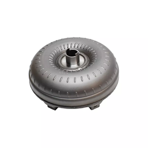 Прямые продажи с завода гидротрансформатора по выгодной цене - Product Image 2