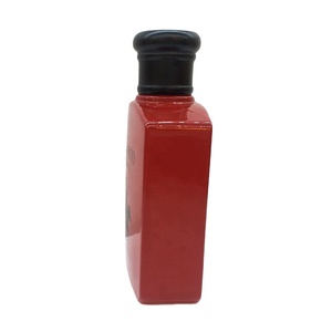 Prix de gros <span class=keywords><strong>pas</strong></span> <span class=keywords><strong>cher</strong></span> <span class=keywords><strong>Parfum</strong></span> en spray <span class=keywords><strong>Parfum</strong></span> longue durée de marque haut de gamme <span class=keywords><strong>pour</strong></span> hommes - Product Image 5