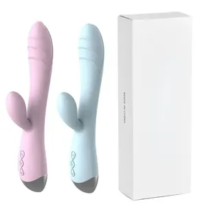 Leistungs starker Dildo vibrator für Frauen G-Punkt Klitoris Stimulator <span class=keywords><strong>Vagina</strong></span> Massage gerät Dildo Weiblicher Mastur bator Sexspielzeug für Erwachsene 18 - Product Image 1