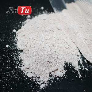 <span class=keywords><strong>Poudre</strong></span> polonaise de consommables de machine de polissage de meulage pour la remise à neuf <span class=keywords><strong>d</strong></span>'éraflure <span class=keywords><strong>d</strong></span>'affichage à cristaux liquides de téléphone portable <span class=keywords><strong>d</strong></span>'écran <span class=keywords><strong>d</strong></span>'iPhone - Product Image 3