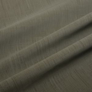 جاكيت من الجلد الصناعي في منسوجات منزلية صديقة للميزانية من البولي يوريثالات الزينة مع موضة تتميز بالمطاط دون مساومة - Product Image 5