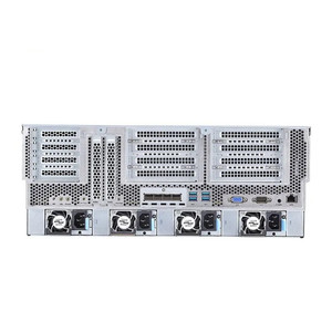Inspurs 8480M5 5218 Servidor, Rack de Almacenamiento Económico con CPU Xeon, DDR4 de 64GB y 32GB de Memoria, Disco Duro HDD y SSD - Product Image 3