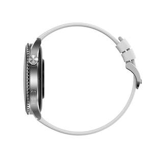 Montre connectée intelligente pour femmes 2025, étanche, appels Bluetooth, fréquence cardiaque, pression artérielle, MT800, écran AMOLED, avec lampe de poche - Product Image 5