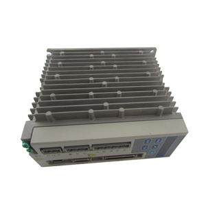 Motores y Variadores de Frecuencia Originales ASD-A2-2023-M Serie ASDA-A2 - Product Image 1