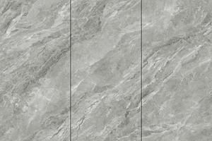 Hiện đại đá đốt bảng lớn Gốm tường và gạch lát sàn 900x1800x9mm thích hợp cho phòng ăn ngoài trời - Product Image 2