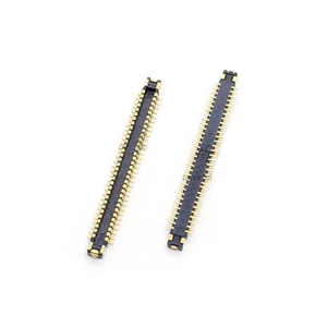 Écran LCD <span class=keywords><strong>connecteur</strong></span> FPC sur carte mère câble flexible pour <span class=keywords><strong>Samsung</strong></span> Galaxy <span class=keywords><strong>S8</strong></span> G950 <span class=keywords><strong>S8</strong></span> + Plus G955 - Product Image 2