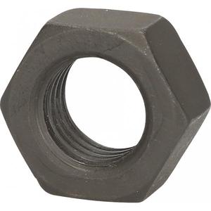 KS TOOLS-460,4762 Tuercas M24x3 - EAN 4042146760383 VEHÍCULOS PESADOS - Product Image 3