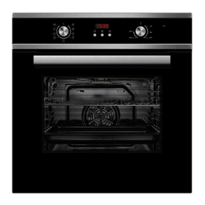Torta di cottura della <span class=keywords><strong>cucina</strong></span> <span class=keywords><strong>forno</strong></span> per la cottura con multifunzionale - Product Image 1