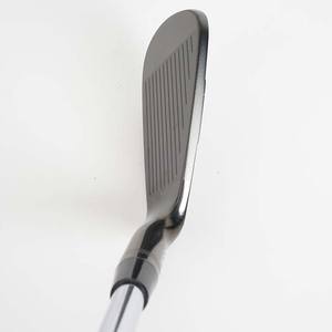 Fers forgés De Golf en fer forgé avec visage coloré, 1 pièce, Club De Golf - Product Image 5