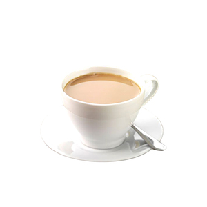 Non Dairy <strong>Creamer</strong> 25kg Non-dairy <strong>Creamer</strong> Powder For Milktea And <strong>Coffee</strong> - Product Image 4