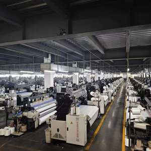 <span class=keywords><strong>2025</strong></span> nóng bán High End Chenille Polyester sợi-nhuộm sofa vải cho đồ nội thất nhà Ghế văn phòng vải vải nhà sản xuất - Product Image 3