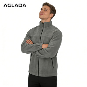 Venta al por mayor de fábrica Abrigos de lujo para exteriores a excelentes precios Ropa de gran tamaño de moda y elegante para chaquetas de invierno para hombres - Product Image 4