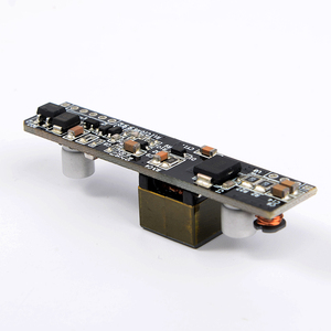 SDAPO PM1201 IEEE802.3af 표준 모드 또는 모델 <span class=keywords><strong>12v</strong></span> <span class=keywords><strong>poe</strong></span> 모듈 - Product Image 4