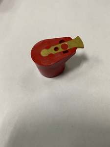 Klasik Mini Austin Mini dağıtıcı Rotor kol OE için GRA2130 RTC3340 GRA114 - Product Image 2