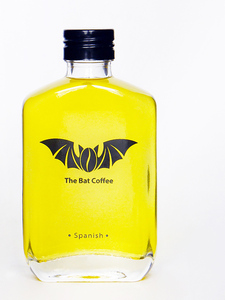 Botellas de Vidrio Cuadradas de 500 ml para Jugo, Ginebra, con Logotipo Verde en Calcomanía, con Tapa de Rosca para Bebidas de Ginebra, Vino Aromático - Product Image 6