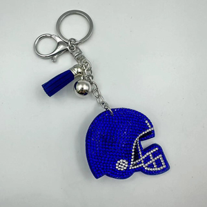 <b>Custom</b> Luxury Carabiner Keychain Bottle Opener Zinc Alloy <b>Key</b> <b>Ring</b> OEM Manufacturer Wholesale Event Souvenir Fashion Trend - Product Image 2