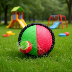 Sticky Ball JUGUETE 1 Pcs Toy For Kids Play - Product Image 2