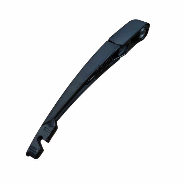 Auto Parts 4008 Rear Wiper Arm For Peugeot Citroen 4008 5008 OE 
