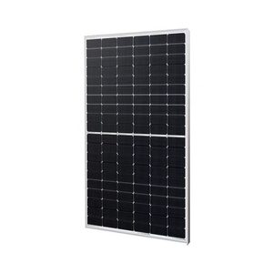 Panneau solaire bifacial haute puissance 800W, cellules 125mmx125mm, 24V, pour recharge de batteries de bateaux de pêche, toitures, villas rurales et usage domestique - Product Image 1
