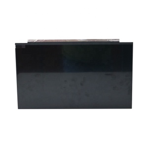 16.1inch 1920*1080 N161HMA-GA1 UHD IPS máy tính xách tay màn hình LCD hiển thị cho <span class=keywords><strong>HP</strong></span> 40pin 144Hz <span class=keywords><strong>TFT</strong></span> LCD màn hình hiển thị - Product Image 2