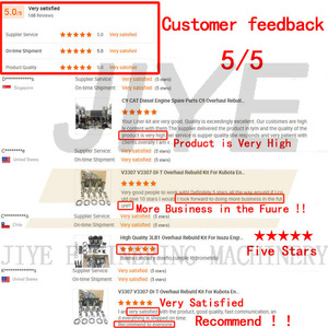 Pannello Monitor PC200-8 <span class=keywords><strong>Komatsu</strong></span> 7835-31-9002 per PC200-8 <span class=keywords><strong>Komatsu</strong></span> PC200-8MO PC128-8 PC130-8 PC350-8 parti per ricostruire l'escavatore - Product Image 4