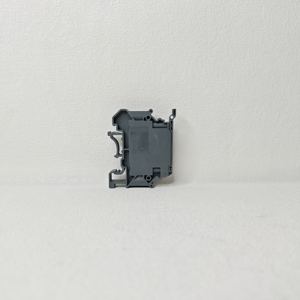 3246450 TB 4-HESILA 250 (5x20) I Блок предохранителя - Product Image 5