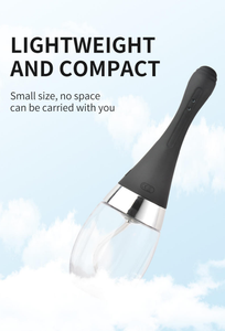 3 Nível <span class=keywords><strong>Enema</strong></span> Seringa Córrego Unisex Anal Cleaner Máquina de lavar roupa Limpeza Anal Adulto Sex Toys para Casais - Product Image 5