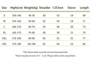 OEM/ODM Wholesale Blank Plain Cotton T Shirts O‑Neck Short Sleeve Casual <b>Tshirts</b> Printing Homme Customized T‑Shirts For Men - Product Image 4