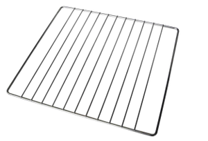 مقلاة هوائية كهربائية منزلية بسعة 24 لتر بسعر مذهل من المصنع مباشرة - Product Image 4