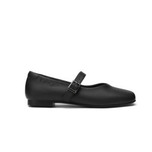 <span class=keywords><strong>Ballerine</strong></span> da donna scarpe eleganti con <span class=keywords><strong>cinturino</strong></span> comodo - Product Image 5