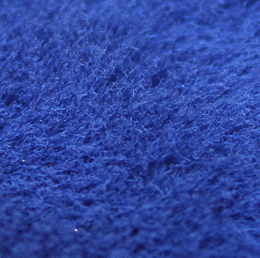 Прямая поставка из Китая, плюшевая ткань из искусственного кроличьего меха с длинным ворсом, экологически чистая ткань для пальто, высококачественная ткань