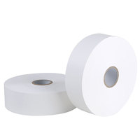 Étiquettes imprimées pour lavage de vêtements, soins, fabrication, 20 pièces, WY033