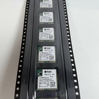Meilleur prix nouveau et original RAK3172-9-SM-NI de module Lora avec service de nomenclature