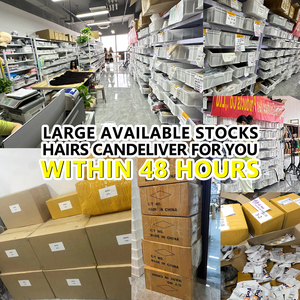 GL siêu đôi rút ra những lọn tóc bồng bềnh 350% mật độ cao sóng lỏng đầy đủ 13*4 tóc giả phía trước thả Vận chuyển nhanh - Product Image 5