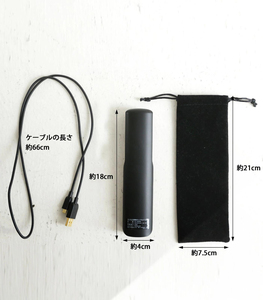 Custom logo Cordless Professional Mini Comb Beard <strong>Straightener</strong> <strong>Hair</strong> <strong>Straightener</strong> Brush <strong>for</strong> <strong>Men</strong> - Product Image 6