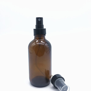 Pompa Spray Nebulizzatore Fine 20/<span class=keywords><strong>410</strong></span> 22/400 24/<span class=keywords><strong>410</strong></span>, Mini Spruzzatore per Profumo 24 <span class=keywords><strong>410</strong></span> 22 400 20 <span class=keywords><strong>410</strong></span> per Bottiglie - Product Image 3