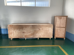 ASTM A370 Thiết Bị Kiểm Tra Cơ Khí + Máy Kiểm Tra Phổ Thủy Lực + Kiểm Tra Độ Bền Kéo Thép - Product Image 6