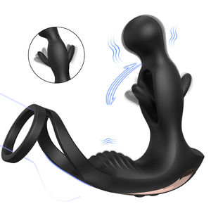 lick anal plug: Best Vibrating Options lick anal plug: Best Vibrating Options