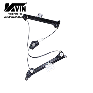 Elevador KVIN 8T0837461 para A5/Elevador de dos puertas delantero izquierdo para A5/Dos puertas 8T0 837 <span class=keywords><strong>461</strong></span> - Product Image 4