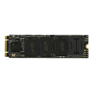 Toptan fiyat 2280 gen 3x4 m2 pcie 3.0 bilgisayar sabit <span class=keywords><strong>disk</strong></span> 128GB 256GB 512GB 1TB 2TB 4TB m.2 nvme ssd - Product Image 4