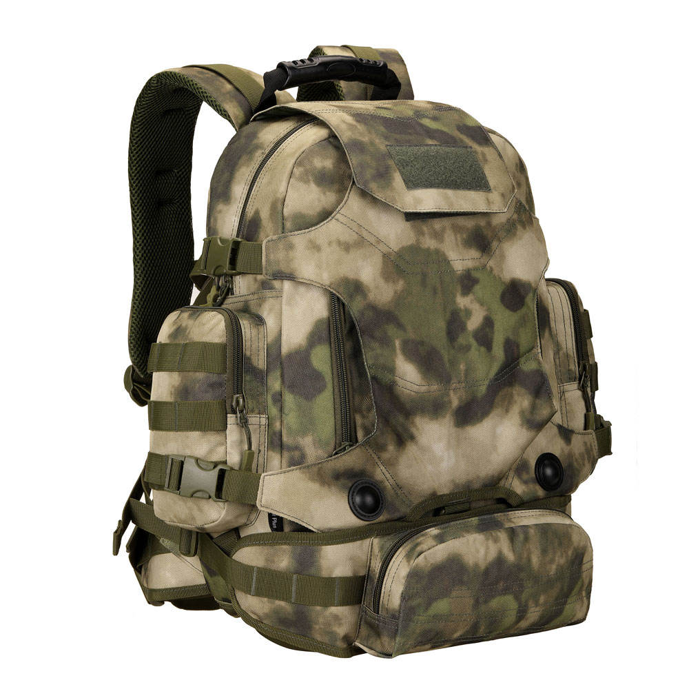 เอทีเอฟจี