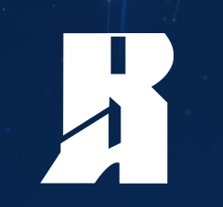 Wannian County Roukuai Manufacturing Co., Ltd. logo