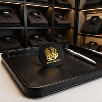 Autocollants en vinyle personnalisés à bas prix, étiquettes adhésives avec logo en feuille d'or, imperméables, recyclables, service d'impression pour l'artisanat