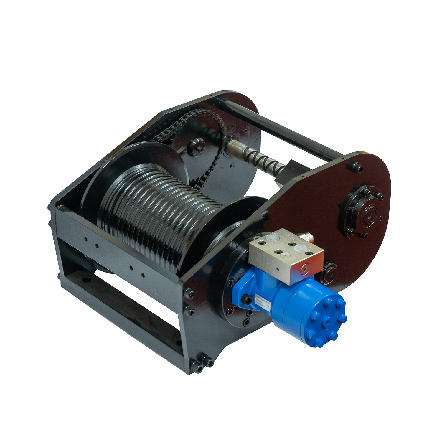 JP40A