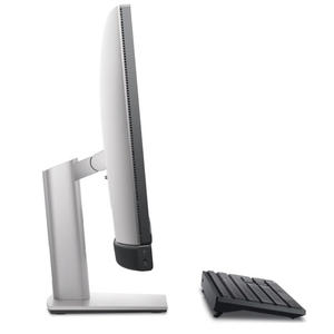 DELLs PC Procesador Intel Core I5 <span class=keywords><strong>OptiPlex</strong></span> <span class=keywords><strong>AIO</strong></span> 7420 PC todo en uno Computadora de oficina - Product Image 5