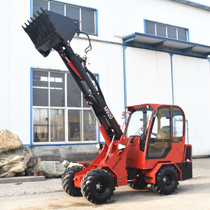 Tracteur de raquette électrique harley et <span class=keywords><strong>troli</strong></span>, accessoires de commande de 1 pièce, 4wd - Product Image 4