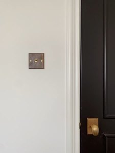 Dernier modèle de serrure de porte intérieure dorée de luxe et haut de gamme, style américain, serrure de salle de bain française, serrure à canal, poignée de porte sans clé - Product Image 5