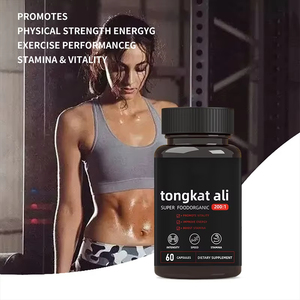 OLLI fabbrica fornitura prezzo all'ingrosso <span class=keywords><strong>tongkat</strong></span> <span class=keywords><strong>ali</strong></span> 200mg 400mg <span class=keywords><strong>tongkat</strong></span> <span class=keywords><strong>ali</strong></span> capsule <span class=keywords><strong>tongkat</strong></span> <span class=keywords><strong>ali</strong></span> estratto capsule - Product Image 3